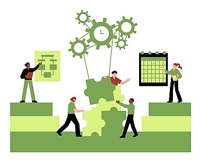 OT+ Guardian for Energy & O&G ​